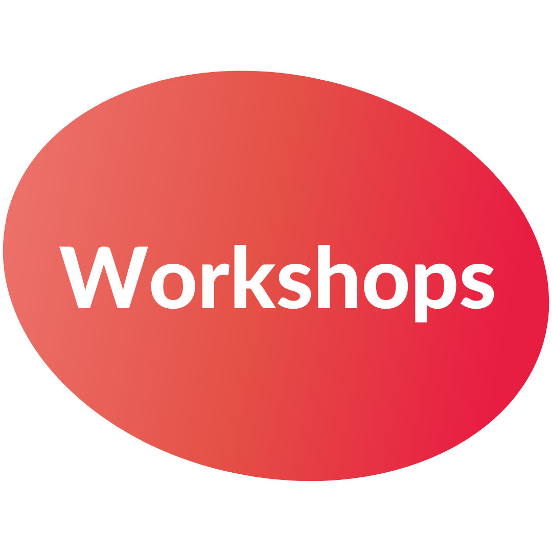 Workshops Workshops